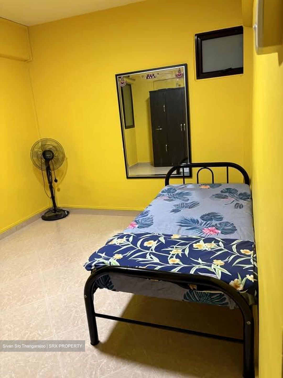 Blk 113 Potong Pasir Avenue 1 (Toa Payoh), HDB 4 Rooms #568824921